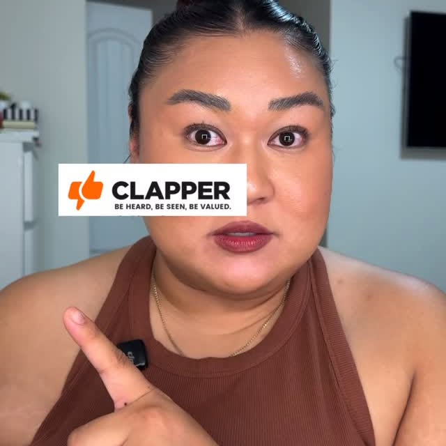  .....nnmon   'recent posts' 