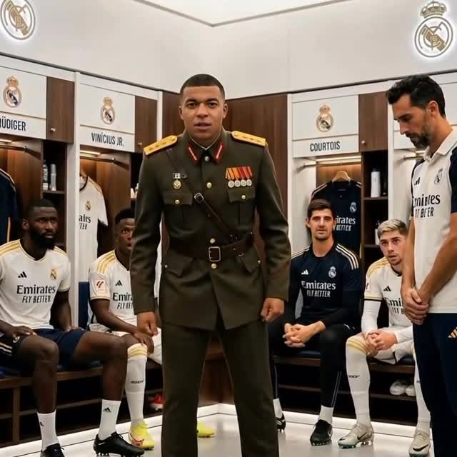  ......futbol_   'recent posts' 