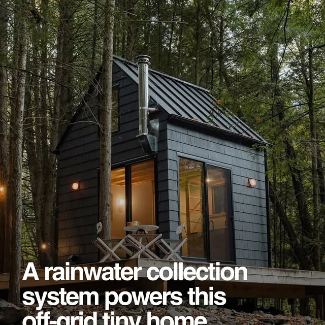  ....dose   'recent posts' 