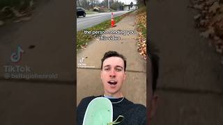  ......Monkey  'recent videos' 