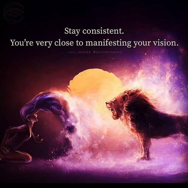  .......altitans   'recent posts' 