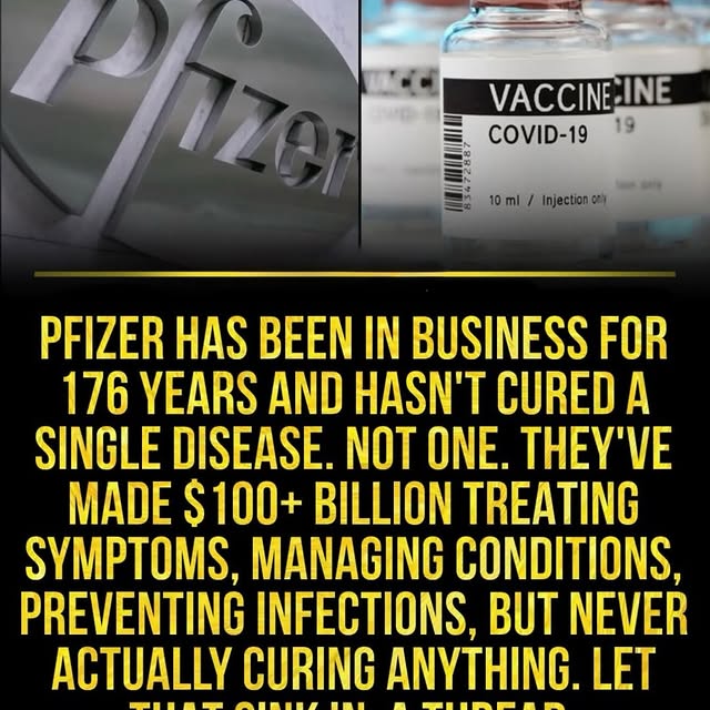  ....vita   'recent posts' 