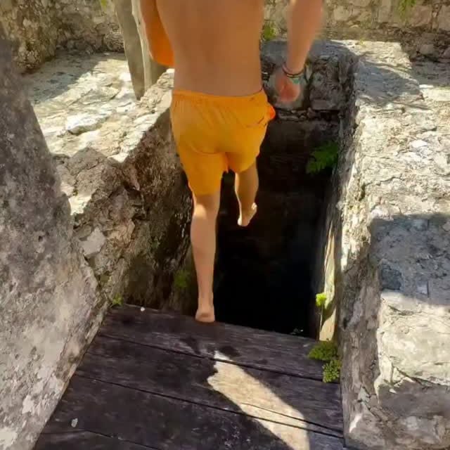  .......sportpin   'recent posts' 