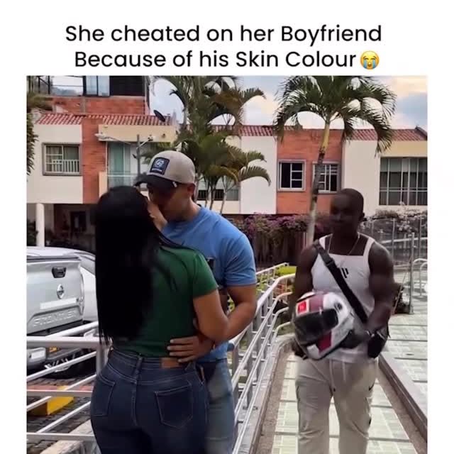  .......lbreakup   'recent posts' 