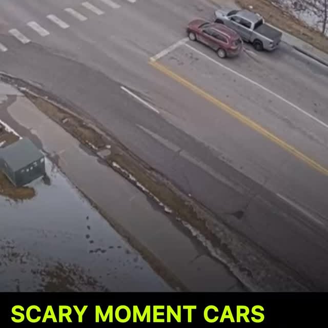  ....reels   'recent posts' 