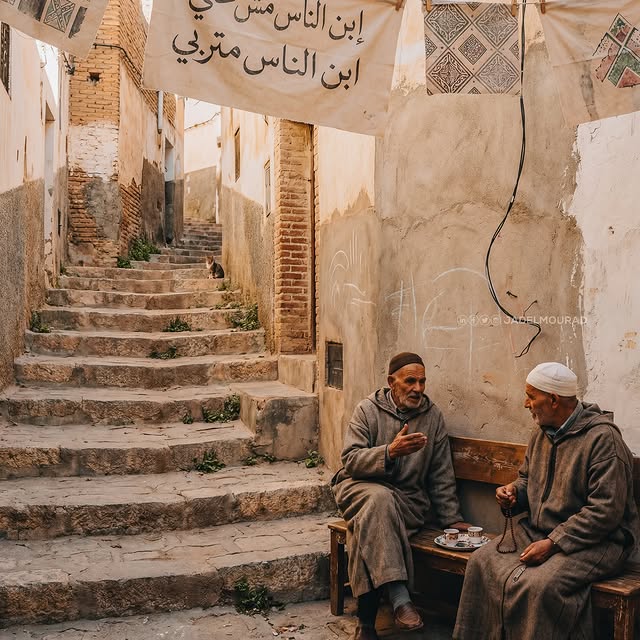  .....mourad   'recent posts' 