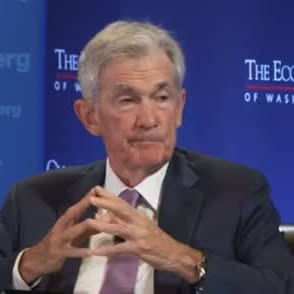  .........fewstreets   'recent posts' 