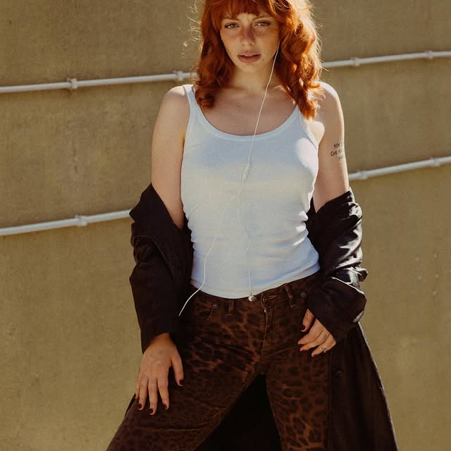  .....altair   'recent posts' 