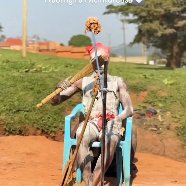  .....blose   'recent posts' 