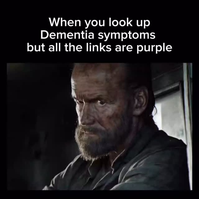  ......plains   'recent posts' 