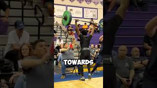  ....tChat  'recent videos' 