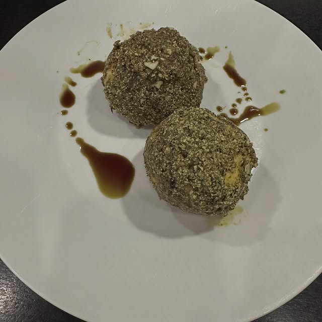  .......ficially   'recent posts' 