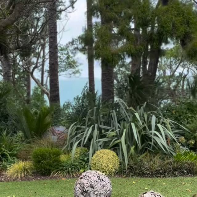  .......newport   'recent posts' 