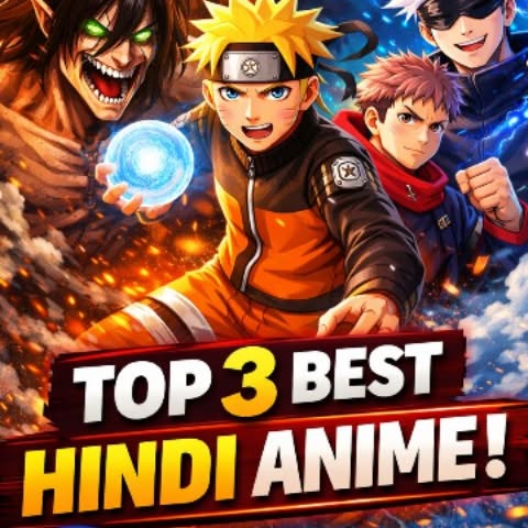  ....__01   'recent posts' 