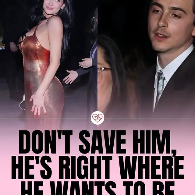  .....vid.s   'recent posts' 