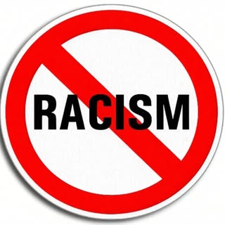 Hire ........st.memes influencer with 121.4k