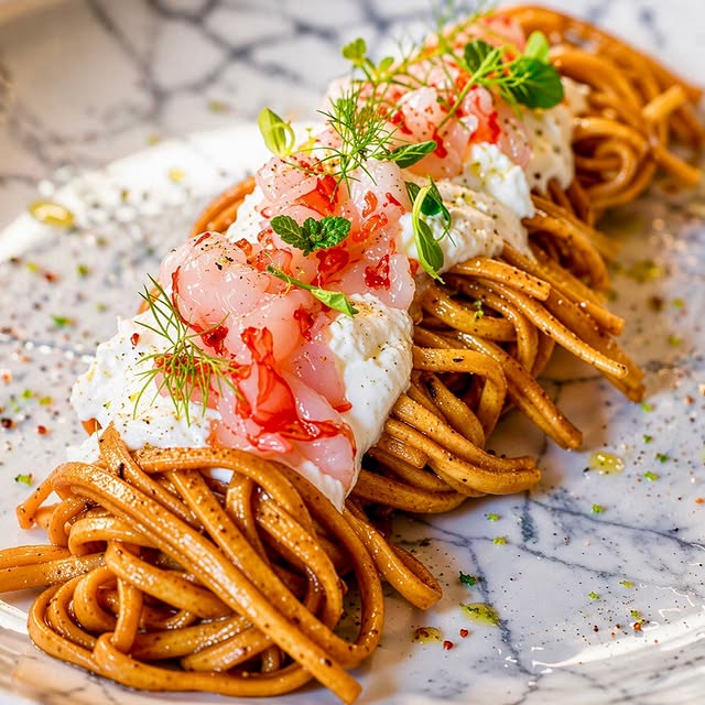  ...dzz7   'recent posts' 