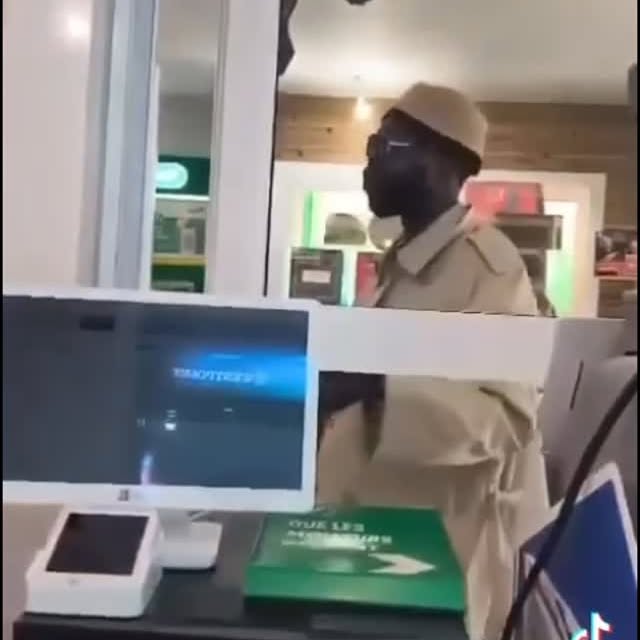  .......boulogne   'recent posts' 