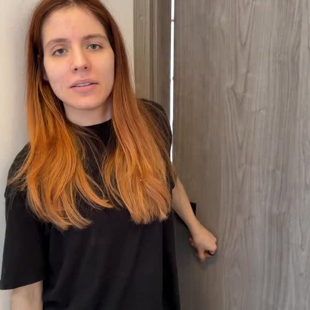  ...amy   'recent posts' 