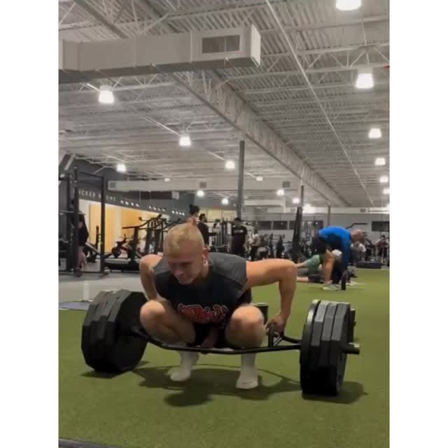  ...edy   'recent posts' 