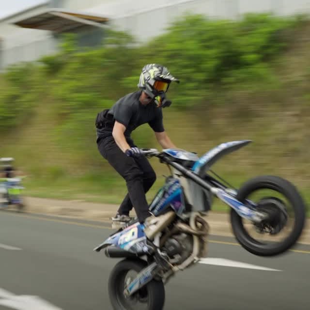  ......e_feed   'recent posts' 