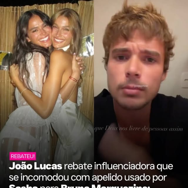  ....quei   'recent posts' 