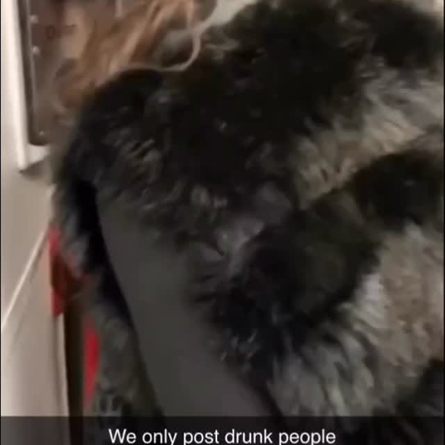  .......drunkppl   'recent posts' 