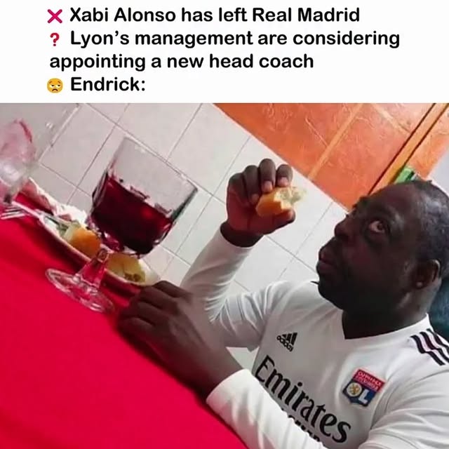  ......futbol_   'recent posts' 