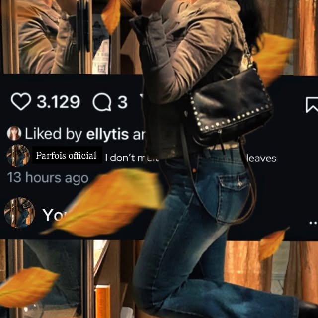  .....ka.shm   'recent posts' 