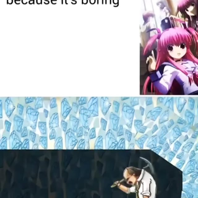  ......r.anime   'recent posts' 