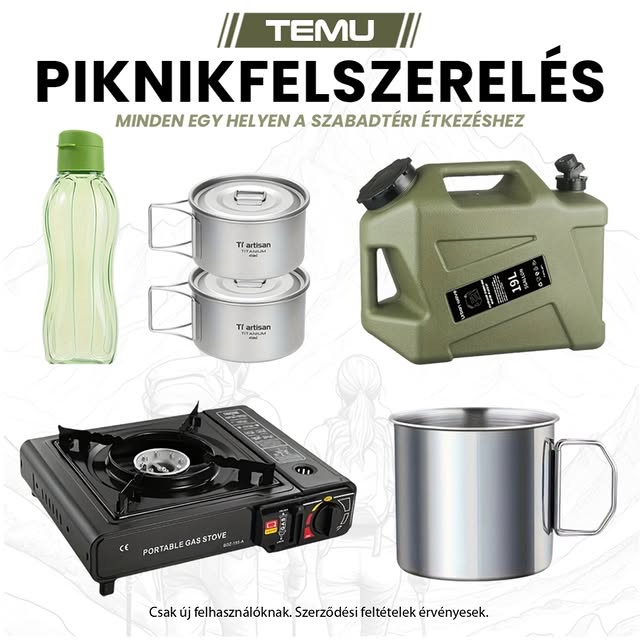  .......ataacha   'recent posts' 