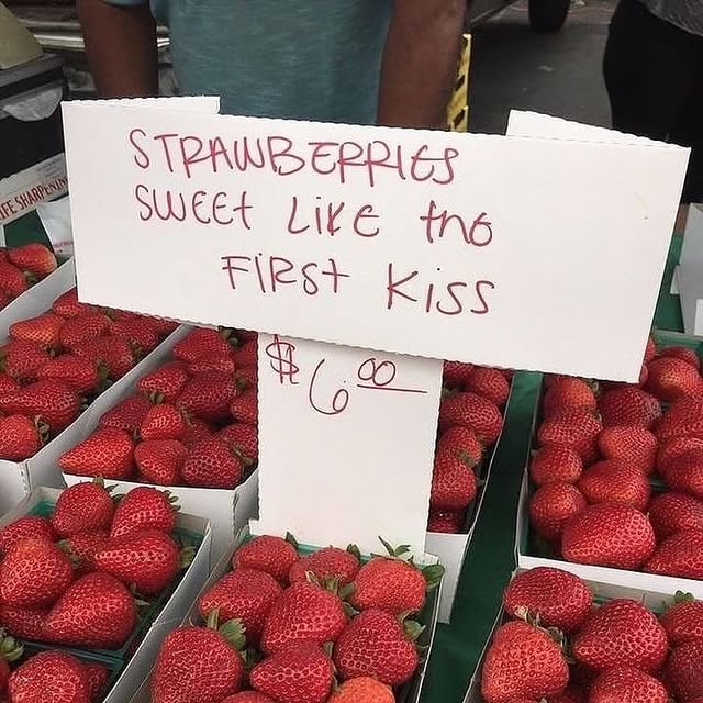  .....senses   'recent posts' 