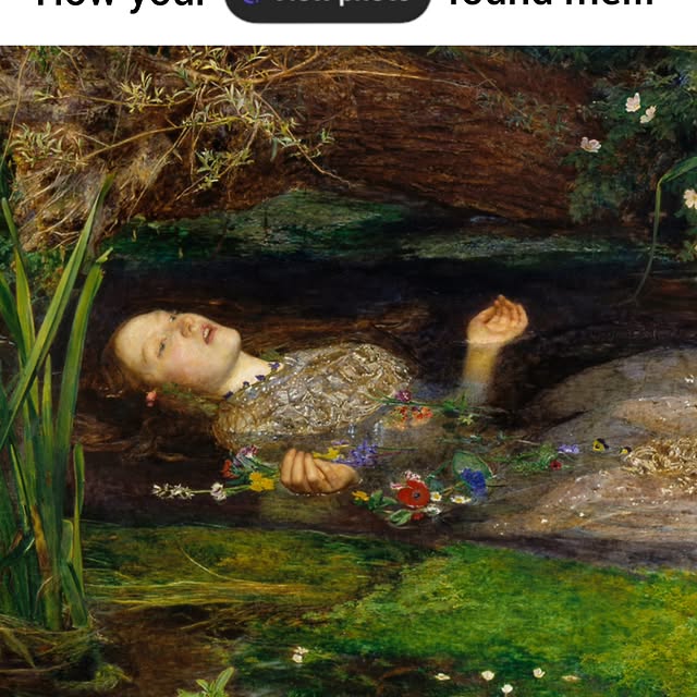  .......scentral   'recent posts' 