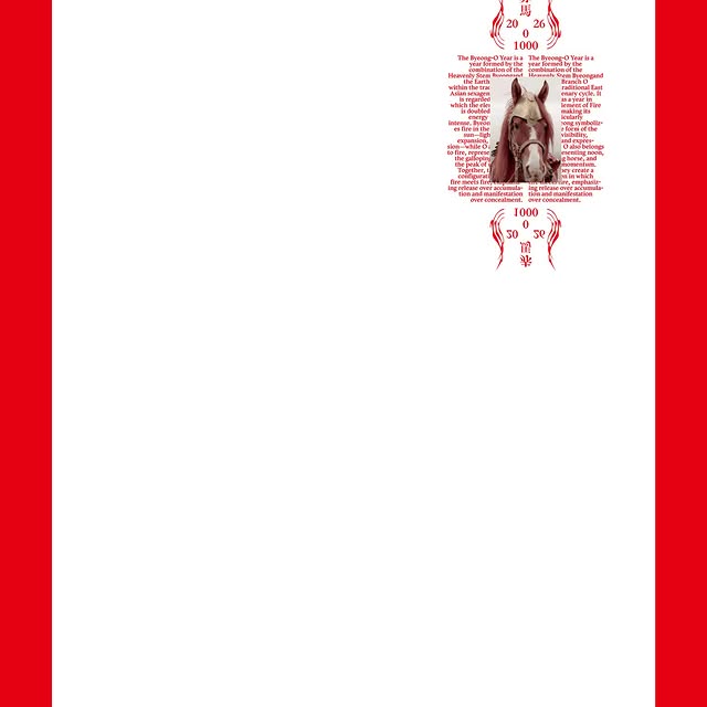  .......graphics   'recent posts' 