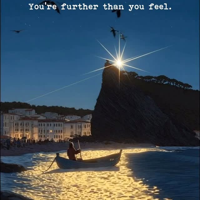  ........ersvoice   'recent posts' 