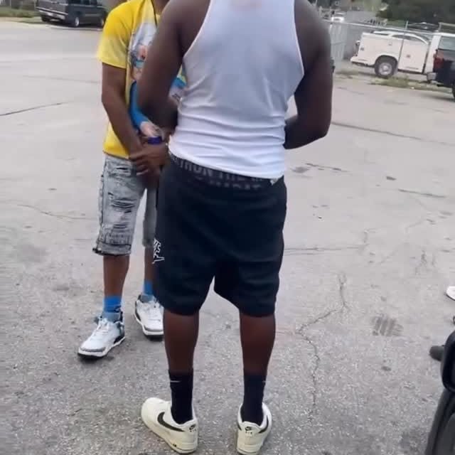  ...sado   'recent posts' 