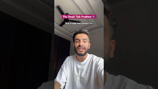  .......Kaushal  'recent videos' 