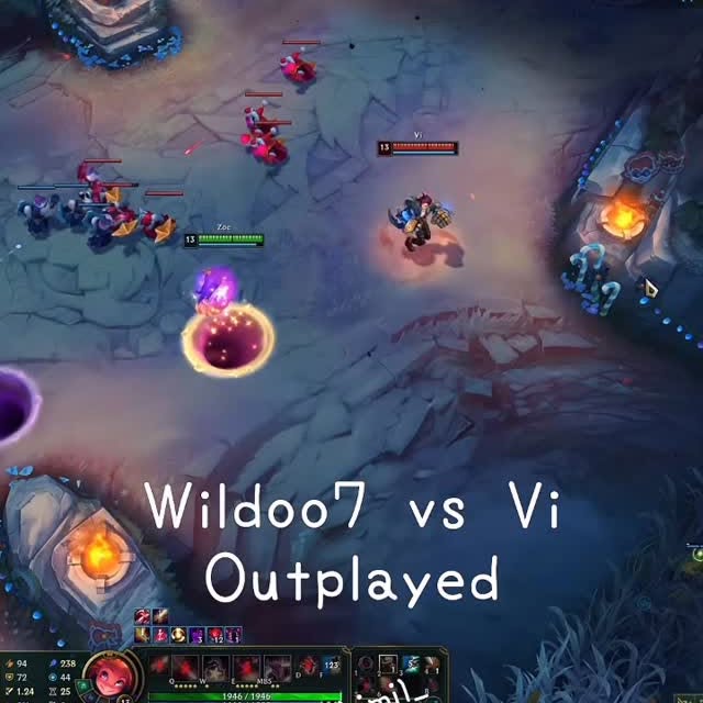  ....il__   'recent posts' 