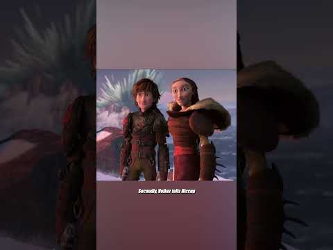  ......ARTEENS  'recent videos' 