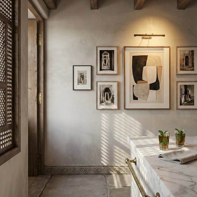  .......magazine   'recent posts' 