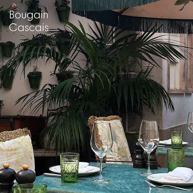  .....takong   'recent posts' 