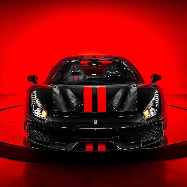  .....rihood   'recent posts' 