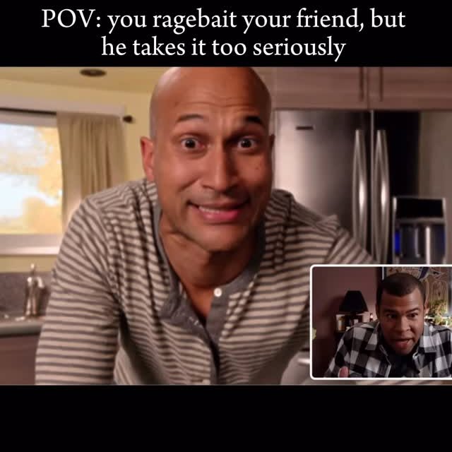  ............orning_kisser   'recent posts' 