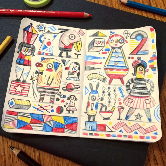  ......hunter   'recent posts' 