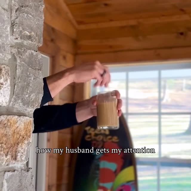  ......ohnson   'recent posts' 