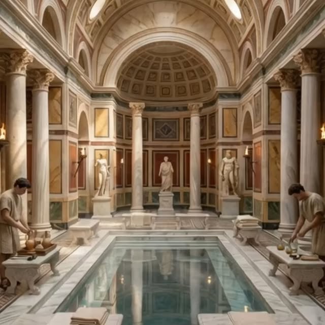  .........._para_vivir   'recent posts' 