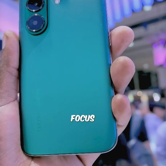  ....ief_   'recent posts' 