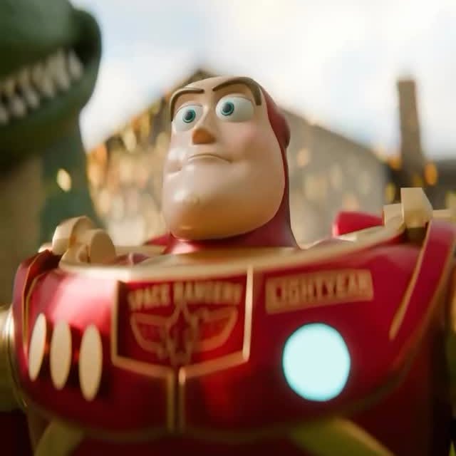  ......ktopia   'recent posts' 