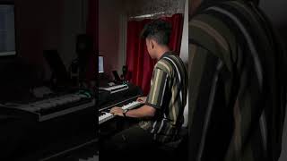  ...........u Official   'recent videos' 