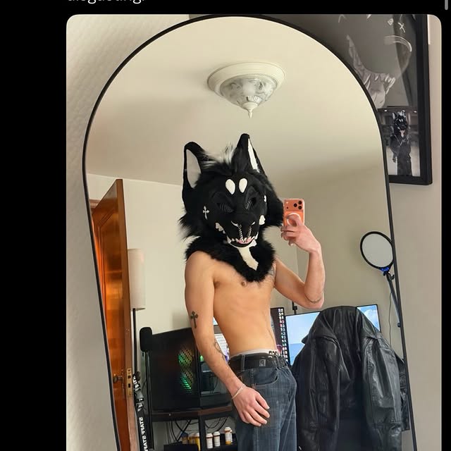  ...ime   'recent posts' 